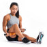 Фото #12 товара TRIGGERPOINT The Grid STK Contour Foam Roller