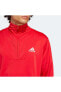Фото #6 товара Спортивные Брюки Adidas Small Logo Tricot