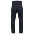 Фото #2 товара PEAK PERFORMANCE Commuter Pants