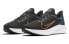 Кроссовки Nike Zoom Winflo 7 CJ0291-013 44.5 - фото #3