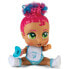 FAMOSA Super Cute Glitzy Cool Kala Doll