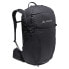 Фото #1 товара VAUDE TENTS Neyland Zip 26L backpack