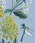 Фото #3 товара Perfect Pollinators Wallpaper