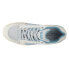 Фото #4 товара Кроссовки Puma Slipstream Lo Texture Lace Up Мужские серые повседневные кроссовки