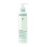 CAUDALIE Vinoclean Cleansing Almond Milk 200ml