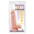 Фото #3 товара Реалистичный дилдо Dream Toys Mr Dixx TPE Ø 3,9 cm