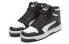 Фото #4 товара Обувь PUMA Rebound Layup Sneakers