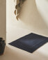Фото #1 товара Extra soft non-slip bath mat