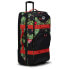 ფოტო #3 პროდუქტის OGIO Terminal Pro 75-86L trolley