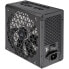 Фото #2 товара Corsair RMx Shift Series RM850x Netzteil 80 PLUS Gold, ATX 3.0, PCIe 5.0 - 850 Watt, schwarz