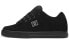 Фото #1 товара DC Shoes 低帮 板鞋 男款 黑色 / Кроссовки DC Shoes 300660-LPB