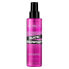 Redken Quick Blowout Lightweight Blow Dry Primer Spray 125 ml hitzeschutz für Frauen