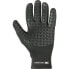 Фото #1 товара SEACSUB Comfort 3 mm gloves