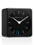 Bering 90066-22S Classic alarm clock