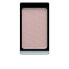 EYESHADOW PEARL #99-pearly antique rose