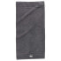 Фото #2 товара Handtuch Premium Towel