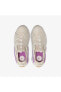 Фото #4 товара Air Huarache Craft Beyaz Kadın Sneaker