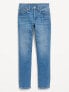 Фото #1 товара Original Taper 360° Built-In Flex Jeans for Boys