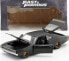 Фото #5 товара Игрушечный транспорт Jada Toys Jada Fast & Furious 1968 Dodge Charger 1:24 253203075