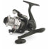 Фото #1 товара MIVARDI Active FD Carpfishing Reel