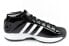 Фото #4 товара Adidas Pro Model 2G [EF9821] - спортивные кроссовки