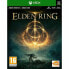 Фото #1 товара Видеоигры Xbox One Bandai ELDEN RING