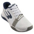 BULLPADEL Comfort 23i Padel Shoes