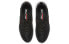 Спортивные кроссовки Black Xtep Легкие и стильные кожаные сетчатые силовые кроссовки Черные