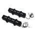 Sadowsky J/J-Style Bass Pickup Set