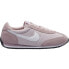 Фото #5 товара Nike Oceania Textile