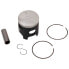 Фото #1 товара WOSSNER Yamaha YZ250 99-14 66 37 8216DC Piston Kit