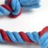 ფოტო #5 პროდუქტის CERDA GROUP Spiderman Rope Dog Toy