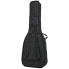 Фото #6 товара Thomann Classic-Guitar Gigbag Eco