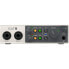 Audio interface Universal Audio VOLT 2