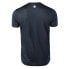 ფოტო #2 პროდუქტის HI-TEC Hicti short sleeve T-shirt
