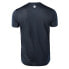 HI-TEC Hicti short sleeve T-shirt