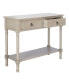 Фото #1 товара Haines 2 Drawer Console Table