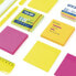 Фото #2 товара MILAN Pad 100 Adhesive Notes 76x76 mm