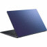 Фото #8 товара Ноутбук Asus Vivobook Go 15 E510KA-EJ485WS Qwerty US 15,6" Intel Celeron N4500 4 GB RAM