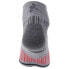 BALEGA Enduro Half short socks