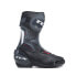 Фото #3 товара TCX OUTLET SP-Master racing boots