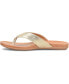 Фото #7 товара Women's Kami Comfort Sandal