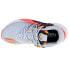 Фото #3 товара New Balance W FuelCell Propel RMX WPRMXLM shoes