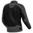 Фото #6 товара MACNA Empire Night Eye jacket