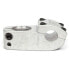 Фото #1 товара BSD Levelled 22.2 mm stem