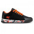 Фото #2 товара RIDE CONCEPTS Livewire LTD MTB Shoes