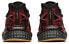 Anta 912035588-3 Sneakers