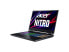 Фото #6 товара Acer Nitro 5 17.3" 144Hz IPS RTX 3050 Intel i5-12450H 2GHz 8GB DDR4 512GB SSD