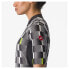 Фото #8 товара CASTELLI Dimensione short sleeve jersey