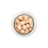 Brightening make-up in Milky Boost Capsules 30 ml